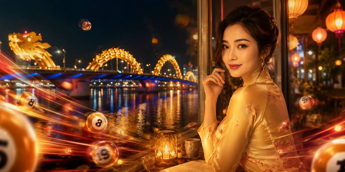 sims4 Casino trực tiếp