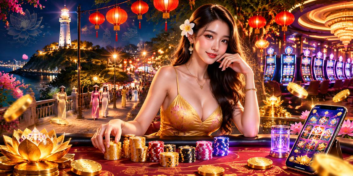 sims4 Chúng tôi xây dựng sims4 như thế nào